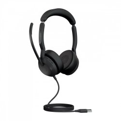 Headset Evolve2 50 USB-A UC Stereo