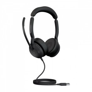 Headset Evolve2 50 USB-A MS Stereo