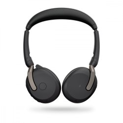 Headset Evolve2 65 Flex Link380a UC Stereo