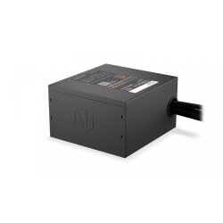 Vero L5 Bronze 600W PSU