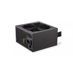 Vero L5 Bronze 700W PSU