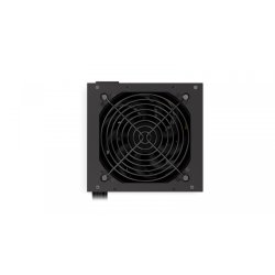 Vero L5 Bronze 700W PSU