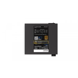 Vero L5 Bronze 700W PSU