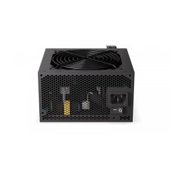 Vero L5 Bronze 700W PSU