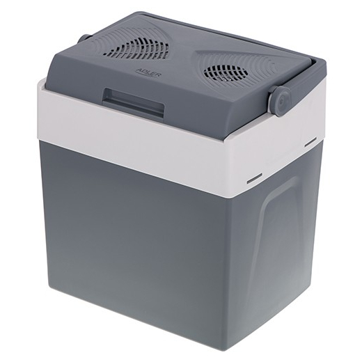 B�rbar k�ler 28l AD 8078