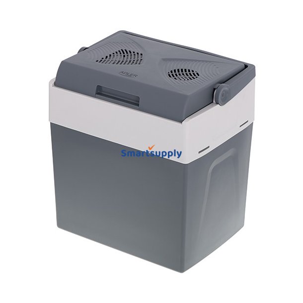 B�rbar k�ler 28l AD 8078