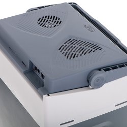 B�rbar k�ler 28l AD 8078