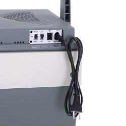 B�rbar k�ler 28l AD 8078