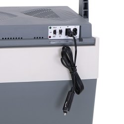 B�rbar k�ler 28l AD 8078