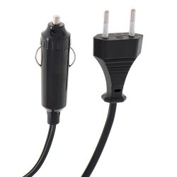 B�rbar k�ler 28l AD 8078