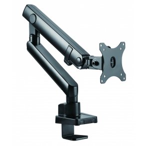 Monitorholder op til 32 tommer IB-MS313-T