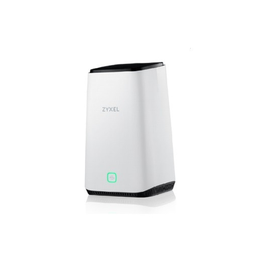 FWA510 5G Indend�rs Router FWA-510-EU0102F