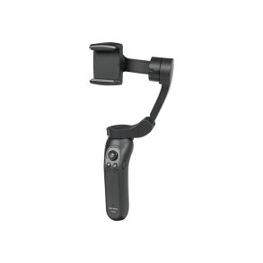 Gimbal GB700 Stabilizer H�ndholdt