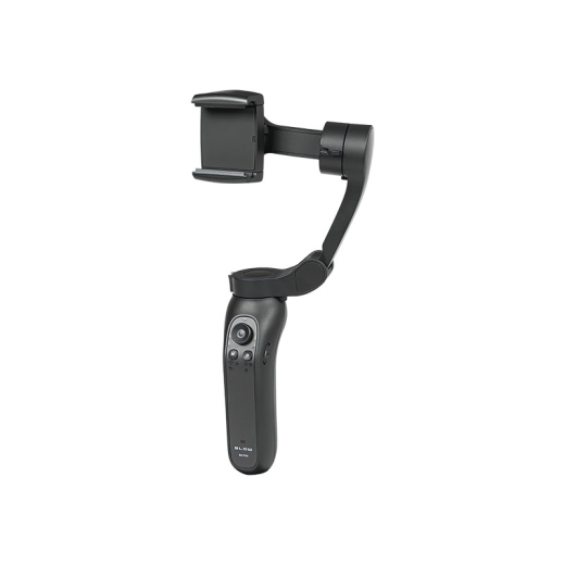 Gimbal GB700 Stabilizer H�ndholdt