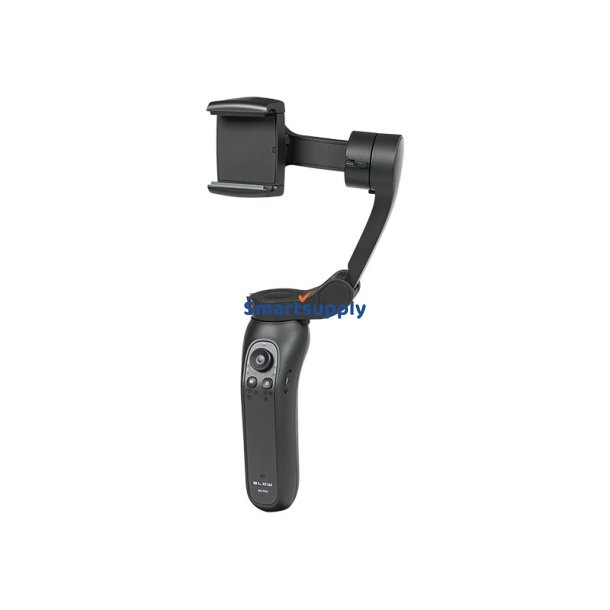Gimbal GB700 Stabilizer H�ndholdt