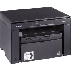 Canon i-SENSYS MF3010 Laser A4 1200 x 600 dpi 18 sider pr. minut