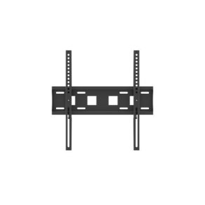 V�gbeslag FSM100 32-55 tommer 15KG 75x75-400X4