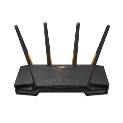 Router TUF-AX4200 WiFi AX4200 4LAN 1WAN 1