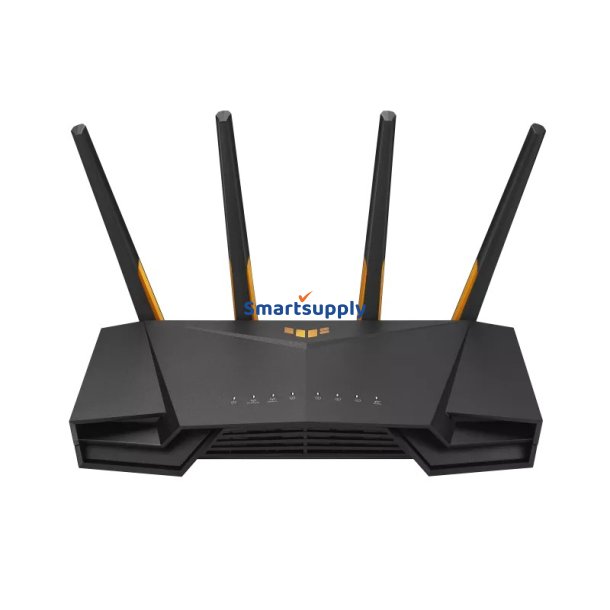 Router TUF-AX4200 WiFi AX4200 4LAN 1WAN 1