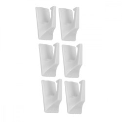 B�rbar projektionssk�rm MC-980