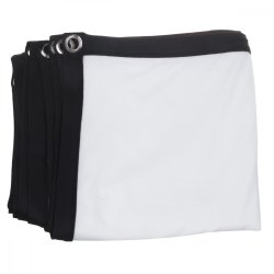 B�rbar projektionssk�rm MC-980