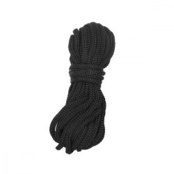 B�rbar projektionssk�rm MC-980