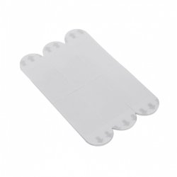 B�rbar projektionssk�rm MC-982