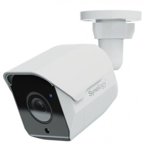 Kamera IP BC500 IP67 1/2.7 850nm 2,8mm F1.8 1xRJ45 Bullet 3Y