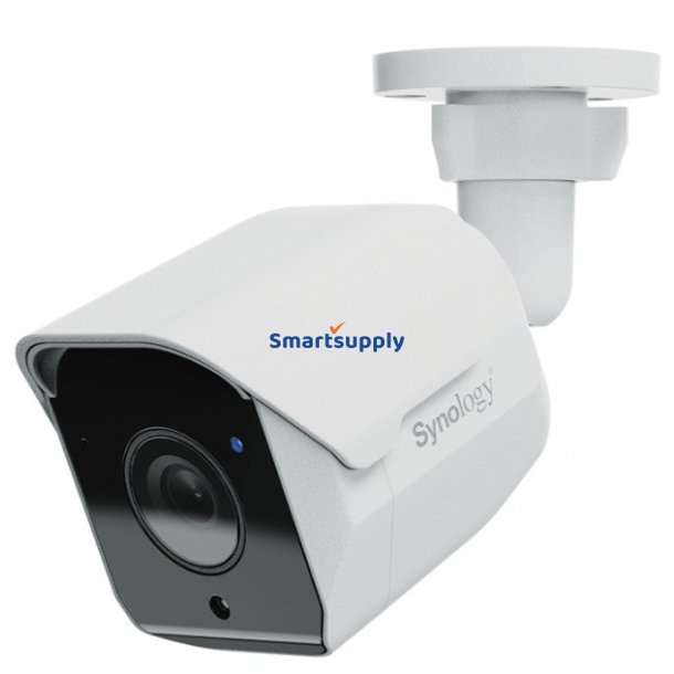 Kamera IP BC500 IP67 1/2.7 850nm 2,8mm F1.8 1xRJ45 Bullet 3Y