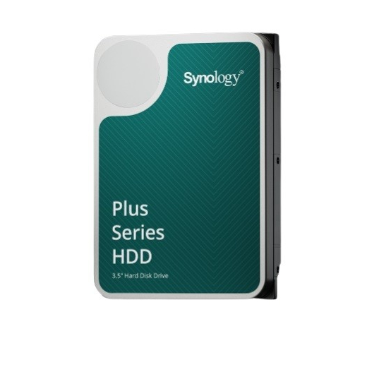Drive HAT3300-6T 6TB 3,5 SATA 6 Gb/s 5400rpm 3Y