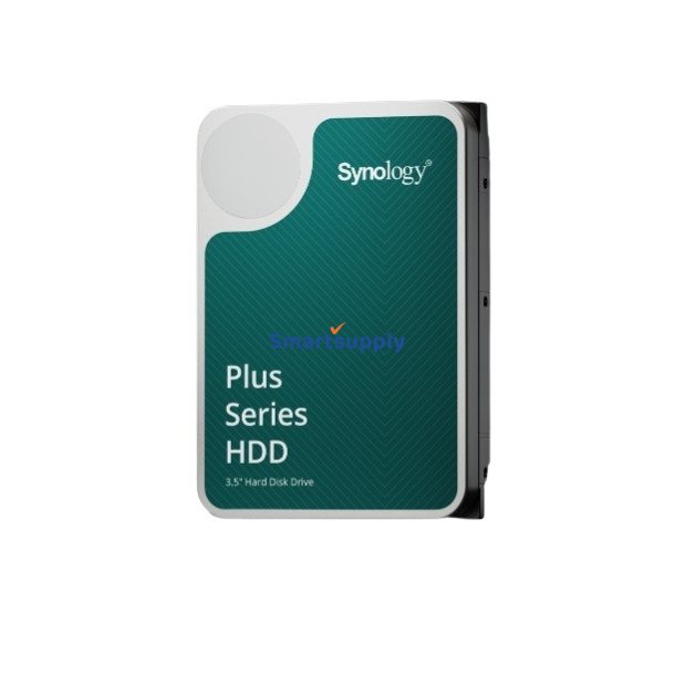 Drive HAT3300-6T 6TB 3,5 SATA 6 Gb/s 5400rpm 3Y