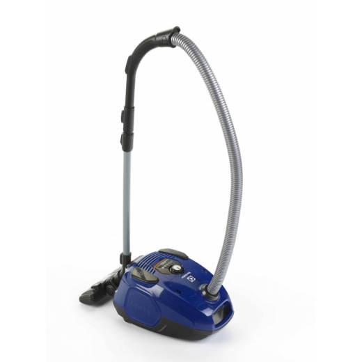 Electrolux st�vsuger bl�