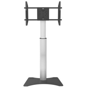 Gulvstand til TV LCD/LED 32-70 tommer, 40kg PIVOT