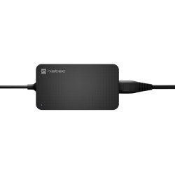 Laptop oplader Grayling USB-C 45W
