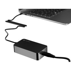 Laptop oplader Grayling USB-C 45W