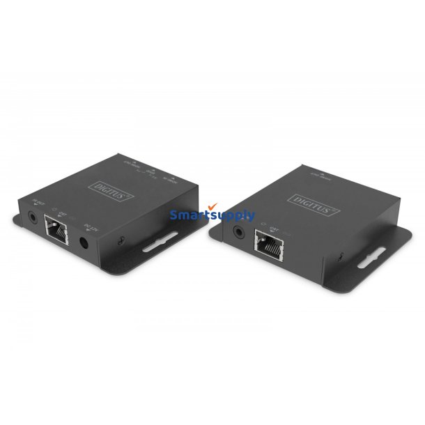 HDMI Extender DS-55519