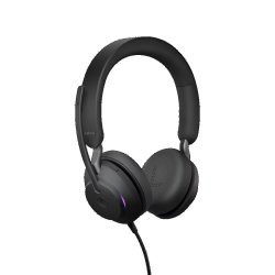Headset Evolve2 40 SE MS Stereo USB-A