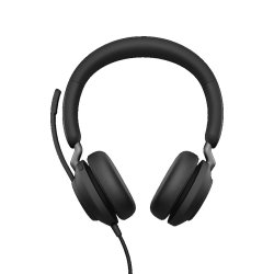 Headset Evolve2 40 SE MS Stereo USB-A