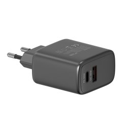 V�goplader 30W Quick Charge, Power Delivery 3.0, LA-06/B