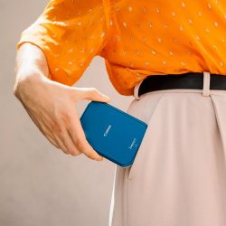 MINI PRINTER ZOEMINI PLUTO 2 NVS 5452C005