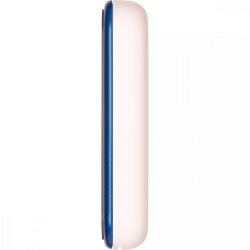 MINI PRINTER ZOEMINI PLUTO 2 NVS 5452C005