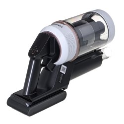 Samsung Hndholdt Stvsuger Skrddersyet Jet Plus Komplet