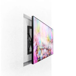 Videov�goph�ng WL95-800BL1 POP 42-70 cali 35kg 200x200-600x400