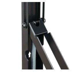 Videov�goph�ng WL95-800BL1 POP 42-70 cali 35kg 200x200-600x400