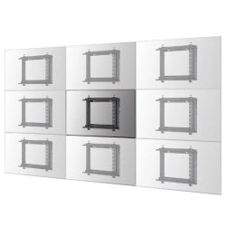 Videov�goph�ng WL95-800BL1 POP 42-70 cali 35kg 200x200-600x400