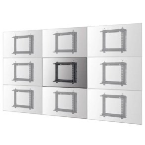 Videov�goph�ng WL95-800BL1 POP 42-70 cali 35kg 200x200-600x400