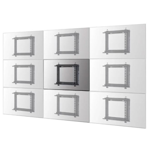 Videov�goph�ng WL95-800BL1 POP 42-70 cali 35kg 200x200-600x400