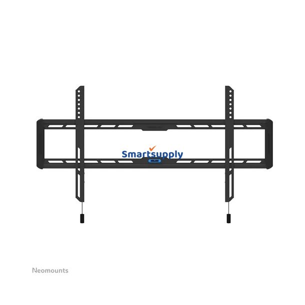 WL30-550BL18 40-86 70KG 100X100-800x400