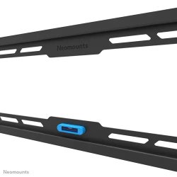 WL30-550BL18 40-86 70KG 100X100-800x400