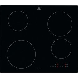 Induktionskogeplade LIB60420CK